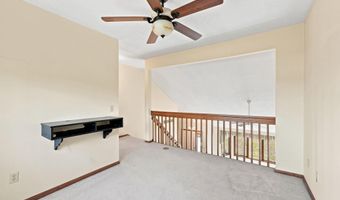 220 Yukon Pass, Auburn, IN 46706
