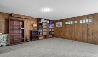 428 Melanie Meadows Ln, Ballwin, MO 63021