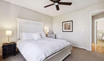 1438 154th Ln NW, Andover, MN 55304