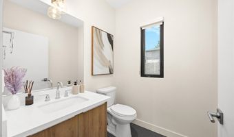 505 N Santa Anita, Arcadia, CA 91006