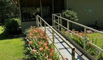 24415 NW 90TH Pl, Alachua, FL 32615