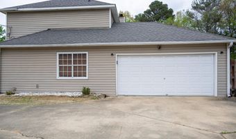 117 BERRYHILL Ln, Alabaster, AL 35007