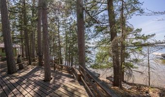 549 County 43 NW, Backus, MN 56435