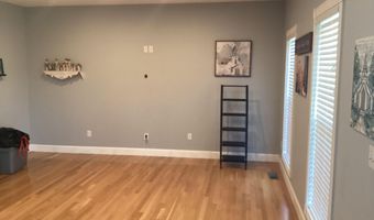 485 Gammon Spgs, Bean Station, TN 37708