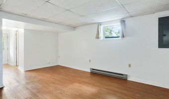 20659 NATIONAL Pike, Boonsboro, MD 21713