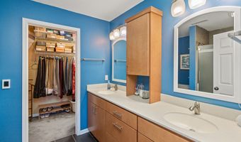 2609 Somerset Dr, Ames, IA 50010