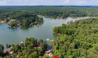 37 Holly Ln, Alexander City, AL 35010
