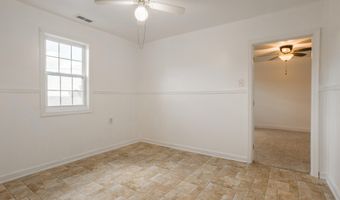 8952 CANNON Rd, Bridgeville, DE 19933