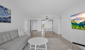 3701 N Country Club Dr 404, Aventura, FL 33180