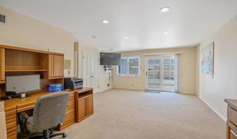 2133-1 2 Carson Mesa Rd, Acton, CA 93510