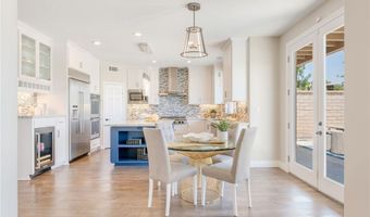 16 Sunswept Mesa, Aliso Viejo, CA 92656