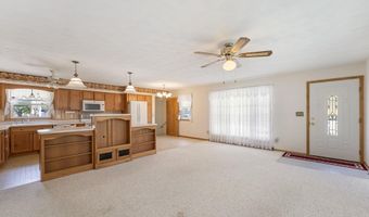 605 SW 5TH Ave, Aledo, IL 61231