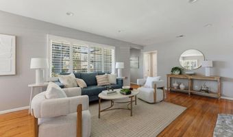 2301 S Electric Ave, Alhambra, CA 91803