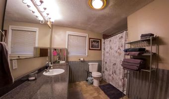 103 Dyson Rd, Austin, AR 72007