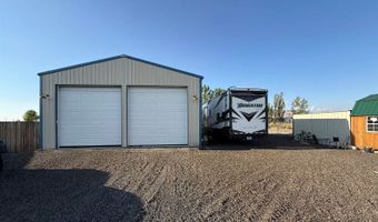 2171 Muleshoe Rd, Battle Mountain, NV 89820