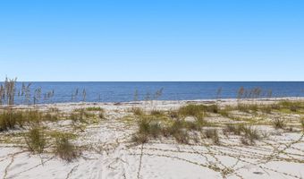 1125 Alligator Dr, Alligator Point, FL 32346