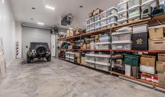 4 ROAD 3631, Aztec, NM 87410