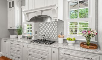 10 20 Islands Ln, Beaufort, SC 29902