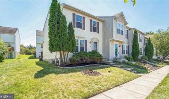11 GEMSTONE Ct, Baltimore, MD 21244