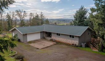 33844 Sunnyview Dr NE, Albany, OR 97322