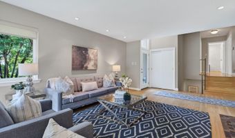 4025 24TH Rd N, Arlington, VA 22207