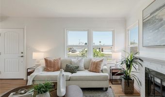 22503 Anza Ave, Torrance, CA 90505