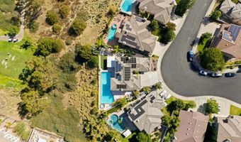 3159 Willow Crk, Escondido, CA 92027