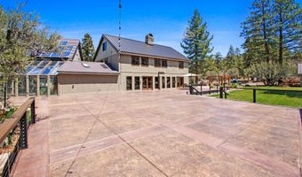 43630 Rainbow Ln, Angelus Oaks, CA 92305