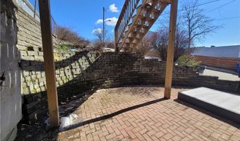 67 Beltzhoover Ave, Allentown, PA 15210