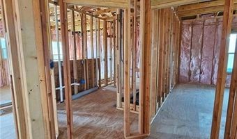 614 E Birch Ave, Alamo, TX 78516