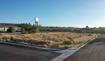 400 N 1100 W, Cedar City, UT 84721
