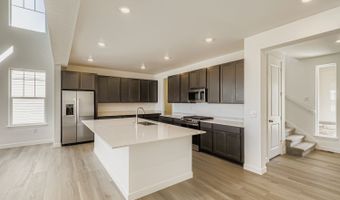 139 Wooten Ave, Brighton, CO 80601