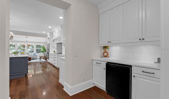 315 DESOTO Cir, Orlando, FL 32804