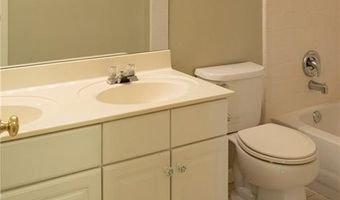 9935 Barston Ct, Alpharetta, GA 30022