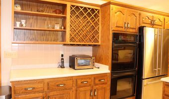 501 King St, Appalachia, VA 24216