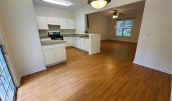2175 Whitestone Pl, Alpharetta, GA 30005
