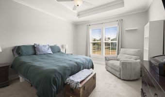 9159 Stonecroft Ave, Baton Rouge, LA 70810