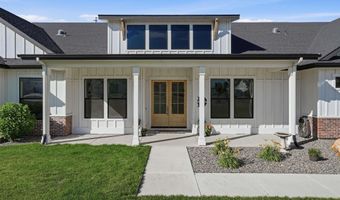 24466 Himark Way, Caldwell, ID 83607
