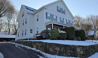 186 Beach St 6, North Kingstown, RI 02852