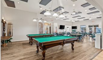 2350 Adobe Rd #214, Bullhead City, AZ 86442
