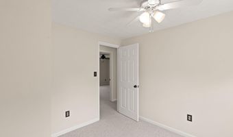603 BLACKPORT Ct, Bel Air, MD 21014