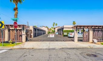 201 Riverfront Dr 2, Bullhead City, AZ 86442