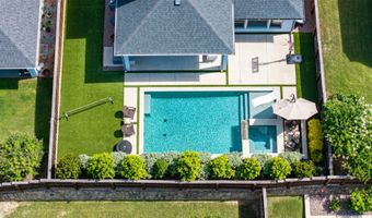1056 Spencer St, Allen, TX 75013