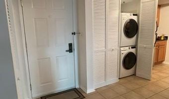 1001 N VERMONT St 603, Arlington, VA 22201