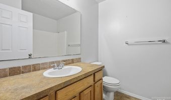 2611 Carnegie, Caldwell, ID 83607