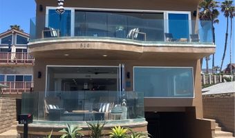 516 S THE STRAND #A, Oceanside, CA 92054