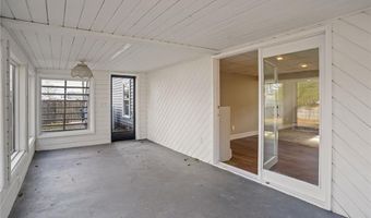 5 Katherine Dr, Johnston, RI 02919