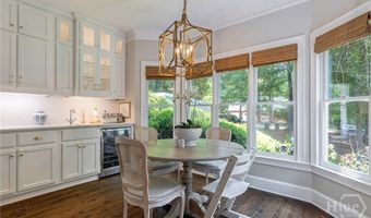 152 Thornhill Dr, Athens, GA 30607