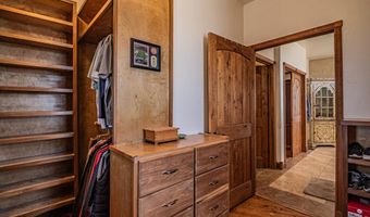 4 ROAD 3639, Aztec, NM 87410