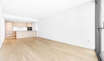 333 Ward Ave 3701, Honolulu, HI 96814